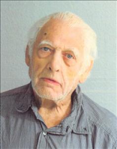 Charles Edward Huebler a registered Sex Offender of Nevada