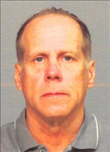 Jeffrey Paul Botsford a registered Sex Offender of Nevada