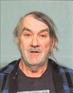 William J Condon a registered Sex Offender of Nevada