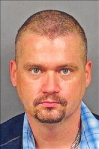 Christopher Michael Schneider a registered Sex Offender of Nevada