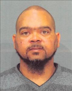 Larry Eugene Goodall a registered Sex Offender of Nevada