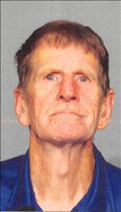 Stephen Fenton Bryan a registered Sex Offender of Nevada