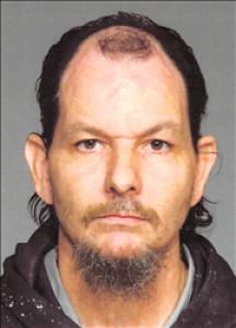 Casey Blaine Gibson a registered Sex Offender of Nevada