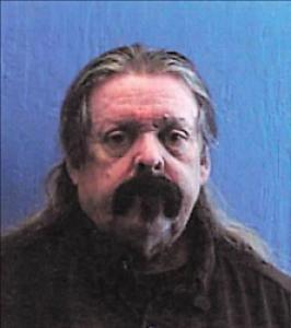 Dennis Anthony Loman a registered Sex Offender of Nevada