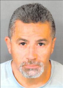 Luis Alberto Hernandez a registered Sex Offender of Nevada
