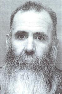 Forrest John Smith a registered Sex Offender of Nevada