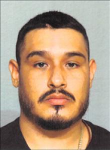 Antonio Sanchez a registered Sex Offender of Nevada