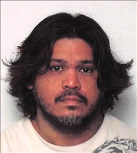Alvin Canlas Rodriguez a registered Sex Offender of Nevada