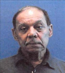 Jimmy Aponte Perez a registered Sex Offender of Nevada