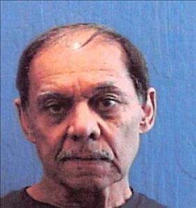 Jimmy Aponte Perez a registered Sex Offender of Nevada