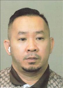 Dinh Ngoc Tran a registered Sex Offender of Nevada