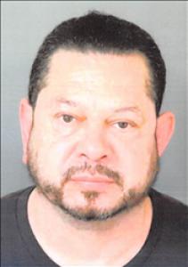 Jose L Barrera a registered Sex Offender of Nevada