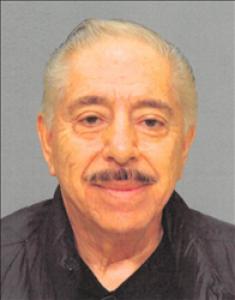 Jose Luis Garcia a registered Sex Offender of Nevada