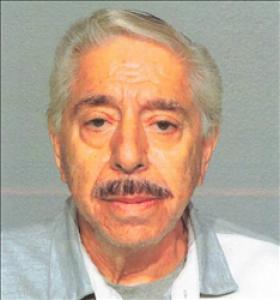 Jose Luis Garcia a registered Sex Offender of Nevada