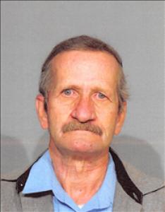 Bruce Spencer Holt a registered Sex Offender of Nevada