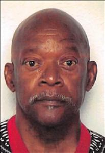 James Louis Jones a registered Sex Offender of Nevada