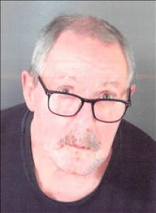 Richard Michael Daly a registered Sex Offender of Nevada