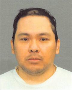 William Kapuhealani Pangkee a registered Sex Offender of Nevada