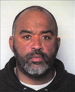 Jamario Demone Lofton a registered Sex Offender of Nevada