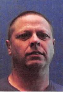 Charles Lawrence Fleener a registered Sex Offender of Nevada