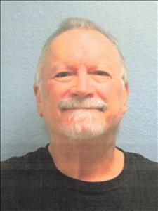 Dennis Earl Carroll a registered Sex Offender of Nevada