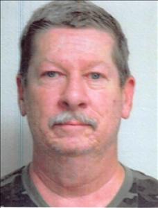 Edward L Russell a registered Sex Offender of Nevada