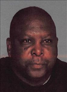 Anthony Derrell Proby a registered Sex Offender of Nevada