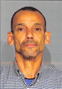 Carmello Loren Adams a registered Sex Offender of Nevada