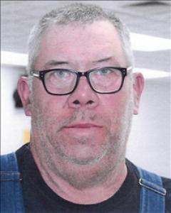 James Alden Mcconnell a registered Sex Offender of Nevada