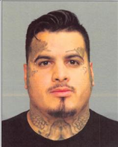 Julian Leo Brooks a registered Sex Offender of Nevada