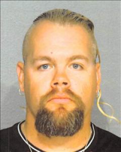 Jeremy Ryan Stranathan a registered Sex Offender of Nevada