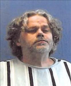 Jack Clifford Nash a registered Sex Offender of Nevada
