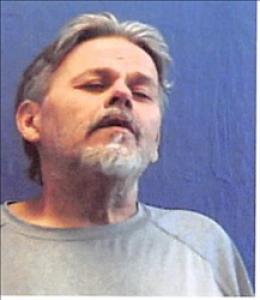 Jack Clifford Nash a registered Sex Offender of Nevada