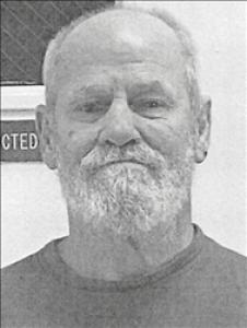 Gilbert Percy Beers a registered Sex Offender of Nevada