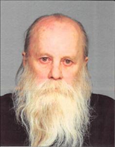 Stephen J Broy a registered Sex Offender of Nevada