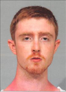Michael Timothy Buskirk a registered Sex Offender of Nevada