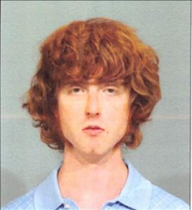 Michael Timothy Buskirk a registered Sex Offender of Nevada