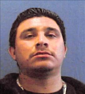 Jeremy Alberto Ramirez a registered Sex Offender of Nevada