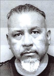 Ralph Thomas a registered Sex Offender of Nevada