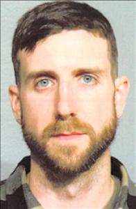 David James Fernancz a registered Criminal Offender of New Hampshire