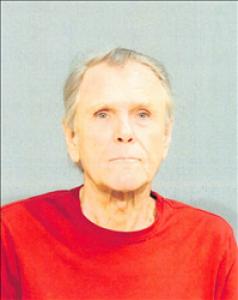 Michael Earl Cook a registered Sex Offender of Nevada