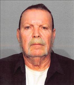 Bobby Lee Widner a registered Sex Offender of Nevada