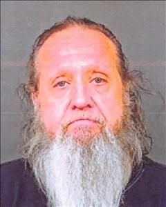 John Stanley Mclaughlin a registered Sex Offender of Nevada