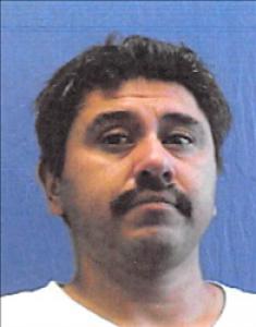 Jeremiah Reyes a registered Sex Offender of Nevada