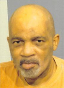 Lonnie Earl Winston a registered Sex Offender of Nevada