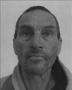 Casey Louis White a registered Sex Offender of Nevada