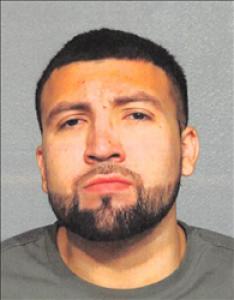 Luis Martinez-ramos a registered Sex Offender of Nevada