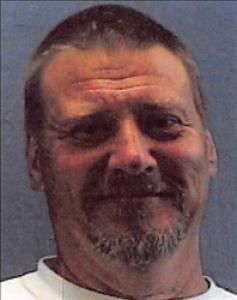 James F Holman a registered Sex Offender of Nevada