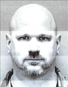 Daniel Lewis Schaffer a registered Sex Offender of Nevada
