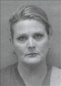 Marci Faye Duncan a registered Sex Offender of Nevada